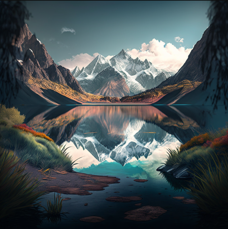 Generated by using AI tools.